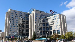 NIS potkopava rezultate